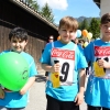 Kindersportfest 2019 der Gebietsgruppe